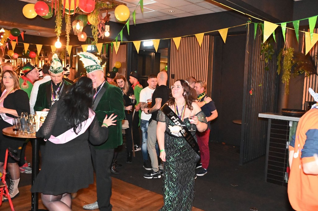 ../Images/Prinsbekendmaking CV Hillegom 219.jpg